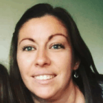 Dra. Alejandra Uriarte